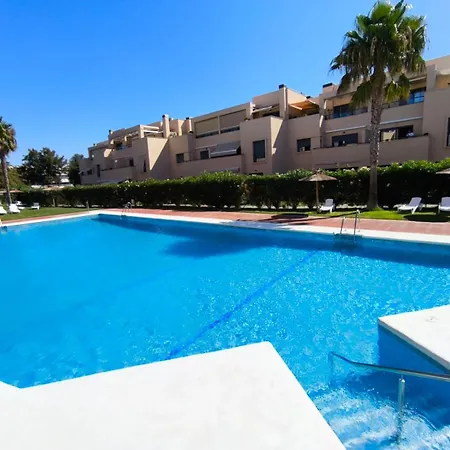 Costa Ballena Mar Abierto Exterior photo